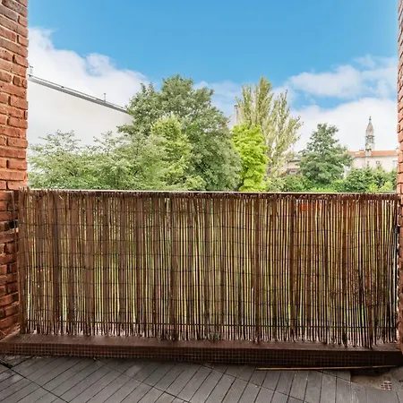 Le Grand Blanqui - Face Rer B - Free Parking Appartement